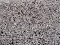DSC01546 monolith drawings