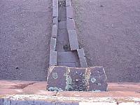 DSC01550
