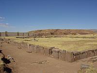 DSC01558