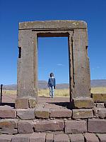 DSC01559 moon gate