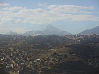 DSC01563 La Paz from above