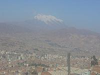 DSC01564