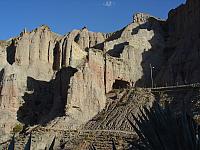 DSC01568
