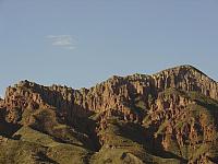 DSC01572 red mountains by moon valley