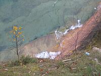 IMG 4361