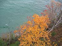 IMG 4365