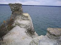 IMG 4368