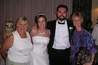 P1010075 Daniel s wedding