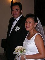 P1010095 Carmen and Paul s wedding