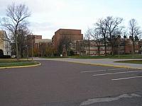 P1010037 campus