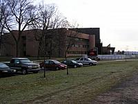 P1010041