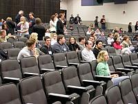 p1010008 lecture hall