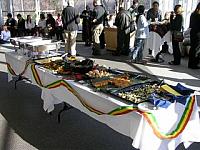 p1010017