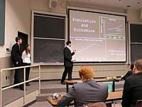 p1010020 project presentations