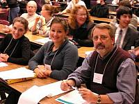 p1010029 teachers