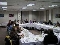 p1010030 night meeting