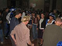 08-01-08 003 dancing the saya