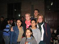 08-01-08 006 Ryan s family