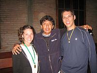 08-01-08 010 with Jimmy