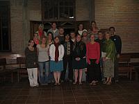 08-01-08 013 group shot