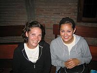 08-01-08 014 Megan Emily