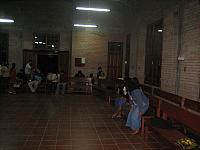08-01-08 021 church hall