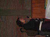 08-01-08 022 Megan speaking