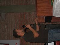 08-01-08 023 Samuel speaking
