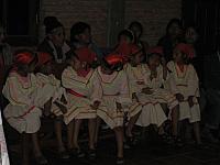 08-01-08 025 kinder group