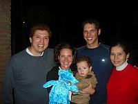 DSC00572 Dan s family