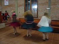 DSC01630