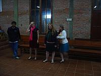 DSC01631