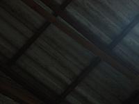 DSC01641