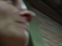 DSC01643