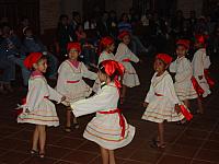 DSC01648