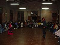 DSC01650