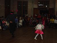 DSC01651
