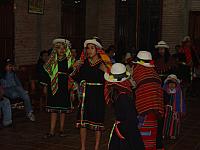 DSC01653