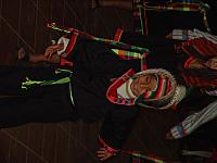 DSC01655