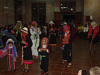 DSC01656