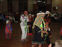 DSC01657 tinku dancers