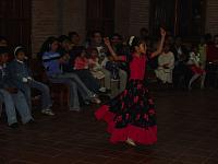 DSC01658