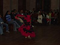 DSC01659