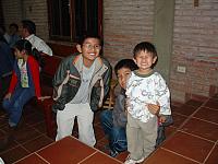 DSC01661 cute family boys