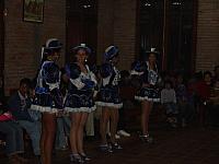 DSC01662