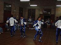 DSC01663