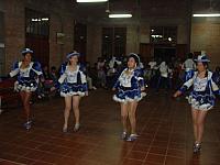 DSC01664
