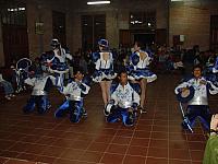 DSC01665