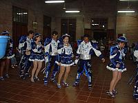 DSC01666