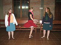 IMG 2257